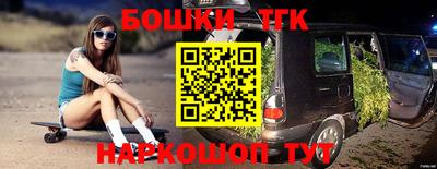 крисы Гатчина