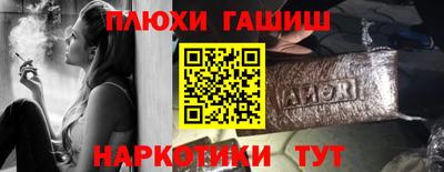 крисы Гатчина